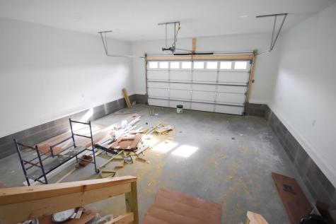 1092 Frank Anderson Road Sparta TN 38583