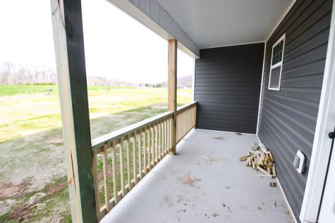 1092 Frank Anderson Road Sparta TN 38583