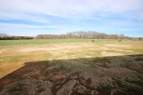 1092 Frank Anderson Road Sparta TN 38583