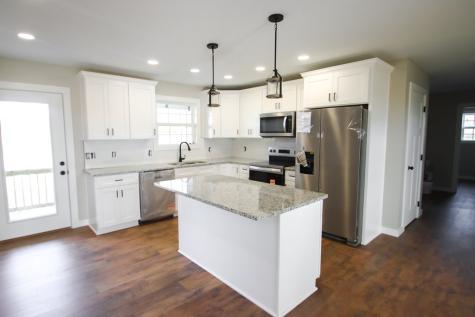 1092 Frank Anderson Road Sparta TN 38583