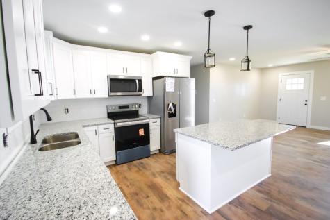 1092 Frank Anderson Road Sparta TN 38583