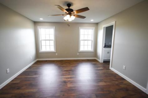 1092 Frank Anderson Road Sparta TN 38583