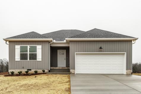1306 Angus Way Greenbrier TN 37073