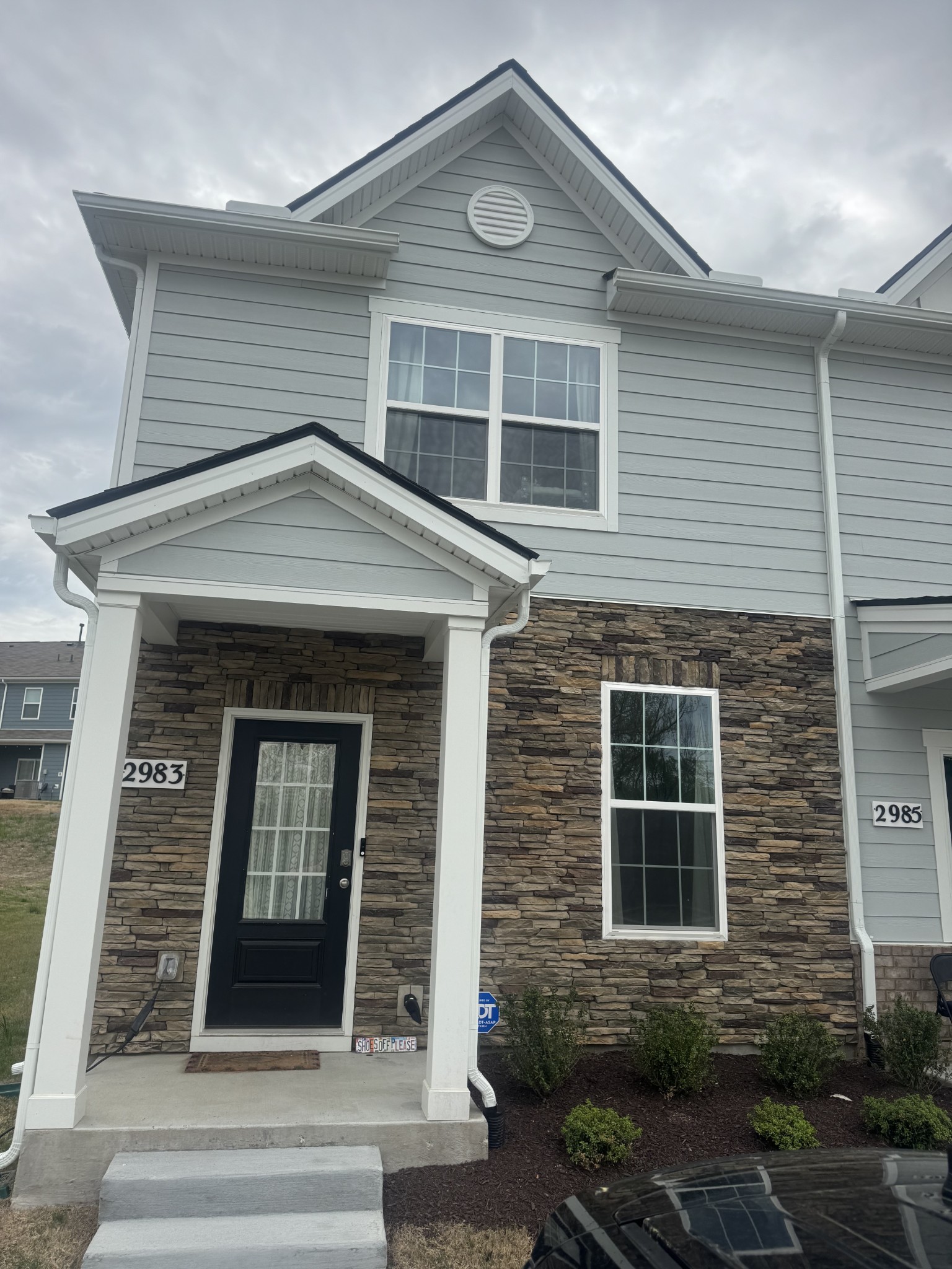 2983 Mallard Drive Lebanon TN 37090