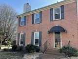 1732 Edinboro Way Franklin TN 37064