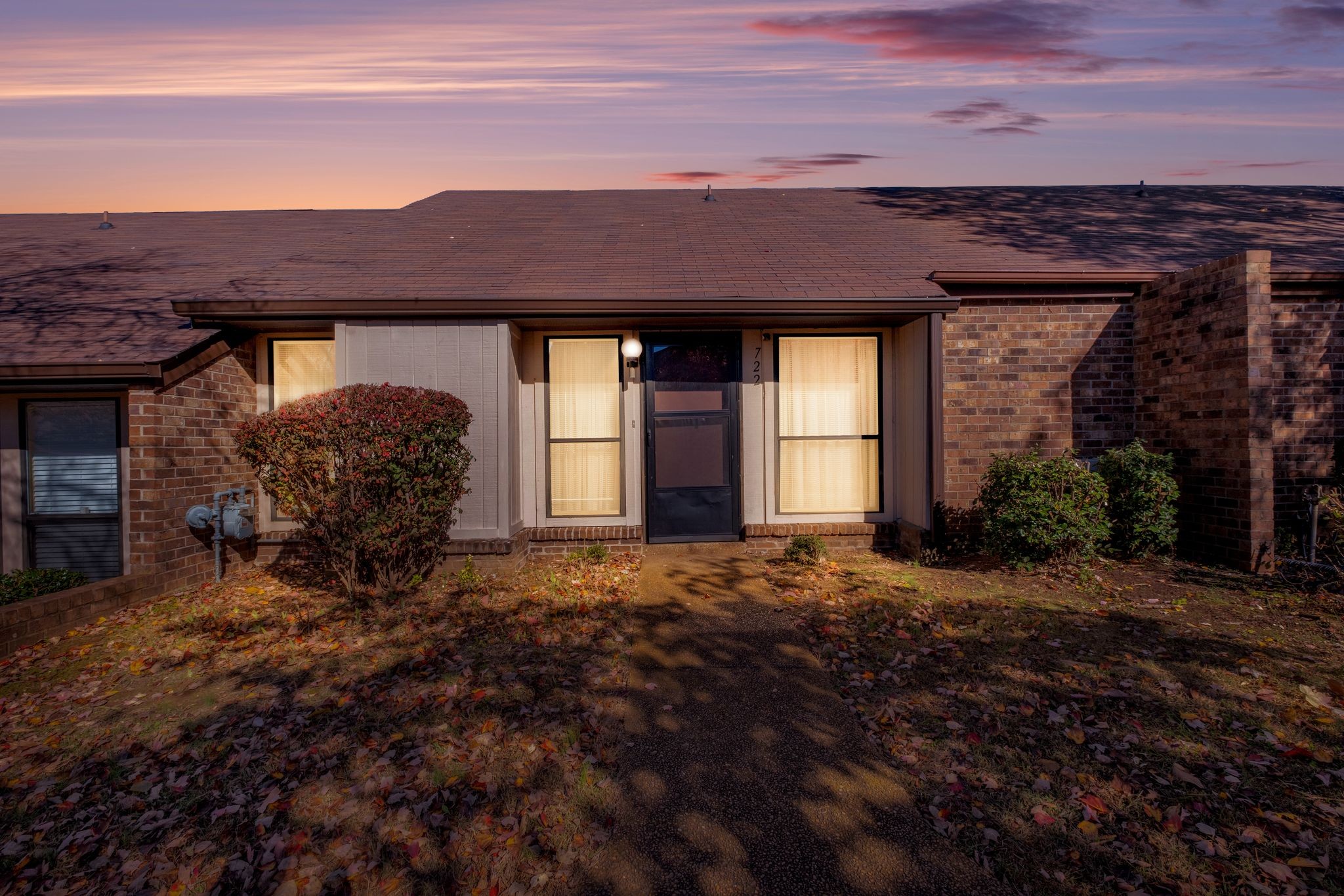 722 Blue Brick Place Hermitage TN 37076