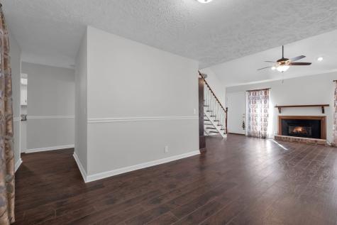 722 Blue Brick Place Hermitage TN 37076