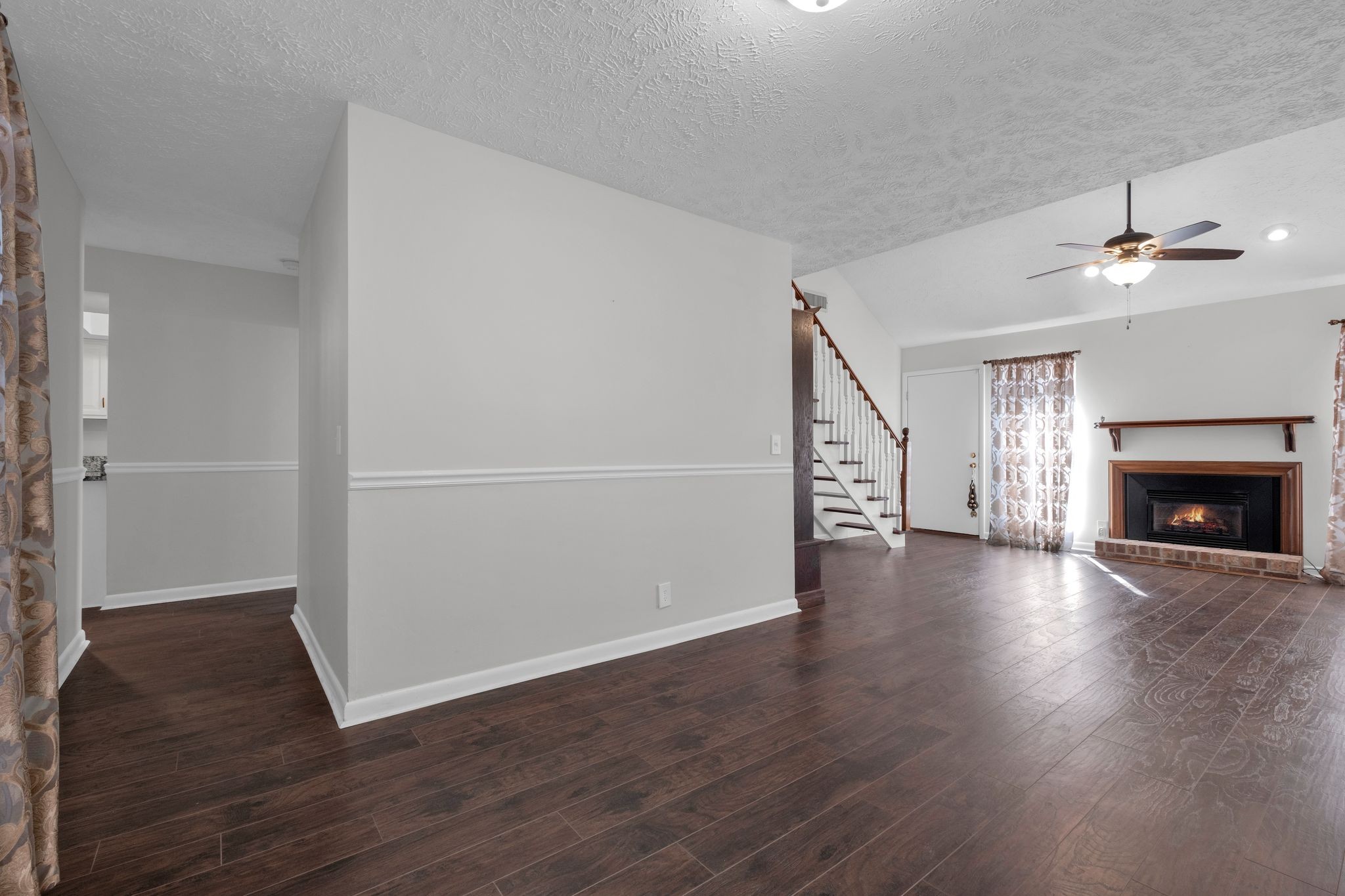 722 Blue Brick Place Hermitage TN 37076