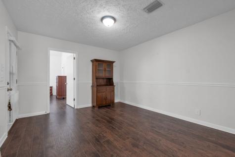 722 Blue Brick Place Hermitage TN 37076