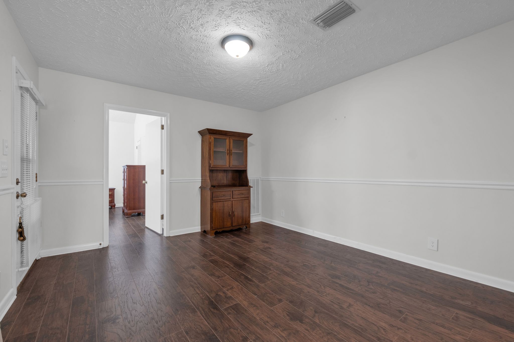 722 Blue Brick Place Hermitage TN 37076