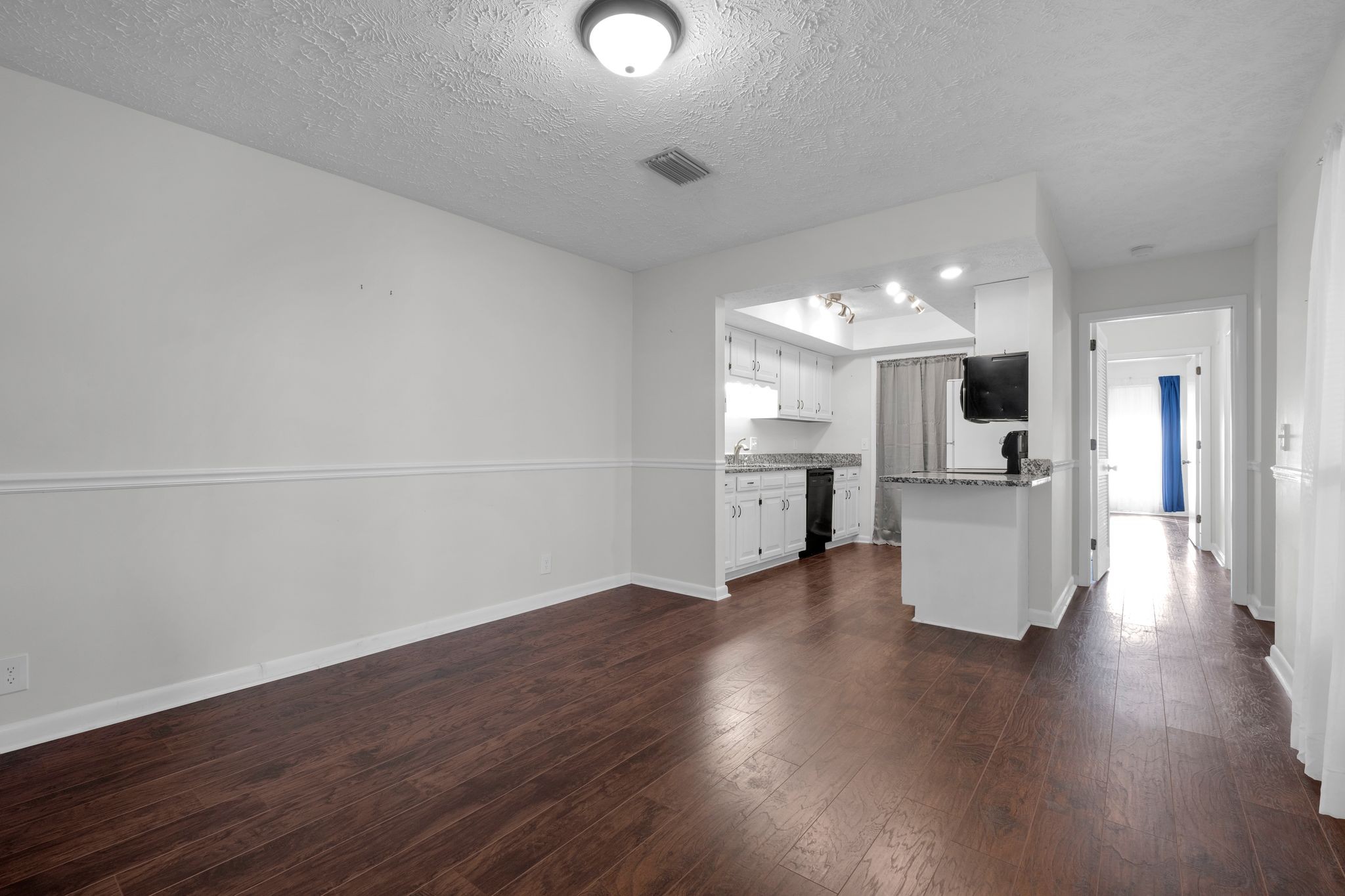 722 Blue Brick Place Hermitage TN 37076