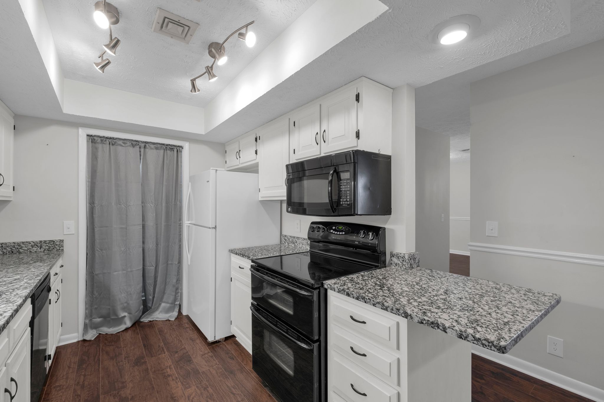 722 Blue Brick Place Hermitage TN 37076