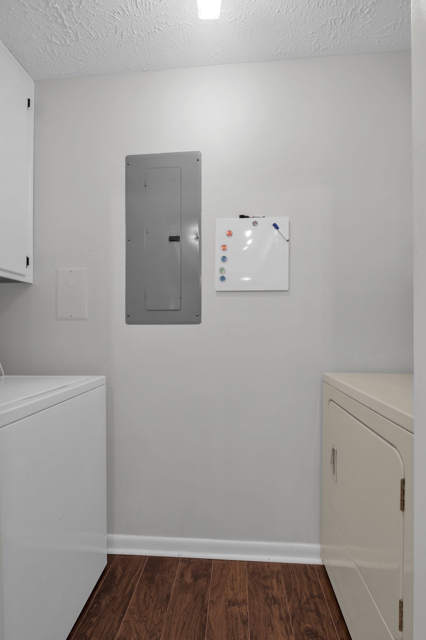 722 Blue Brick Place Hermitage TN 37076