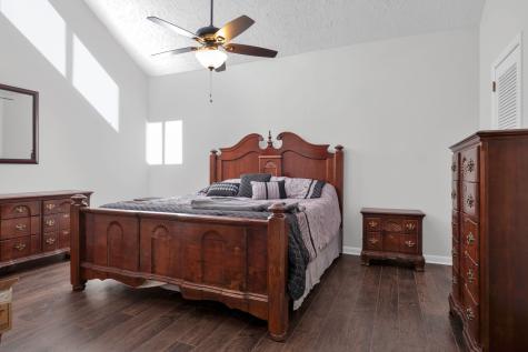 722 Blue Brick Place Hermitage TN 37076
