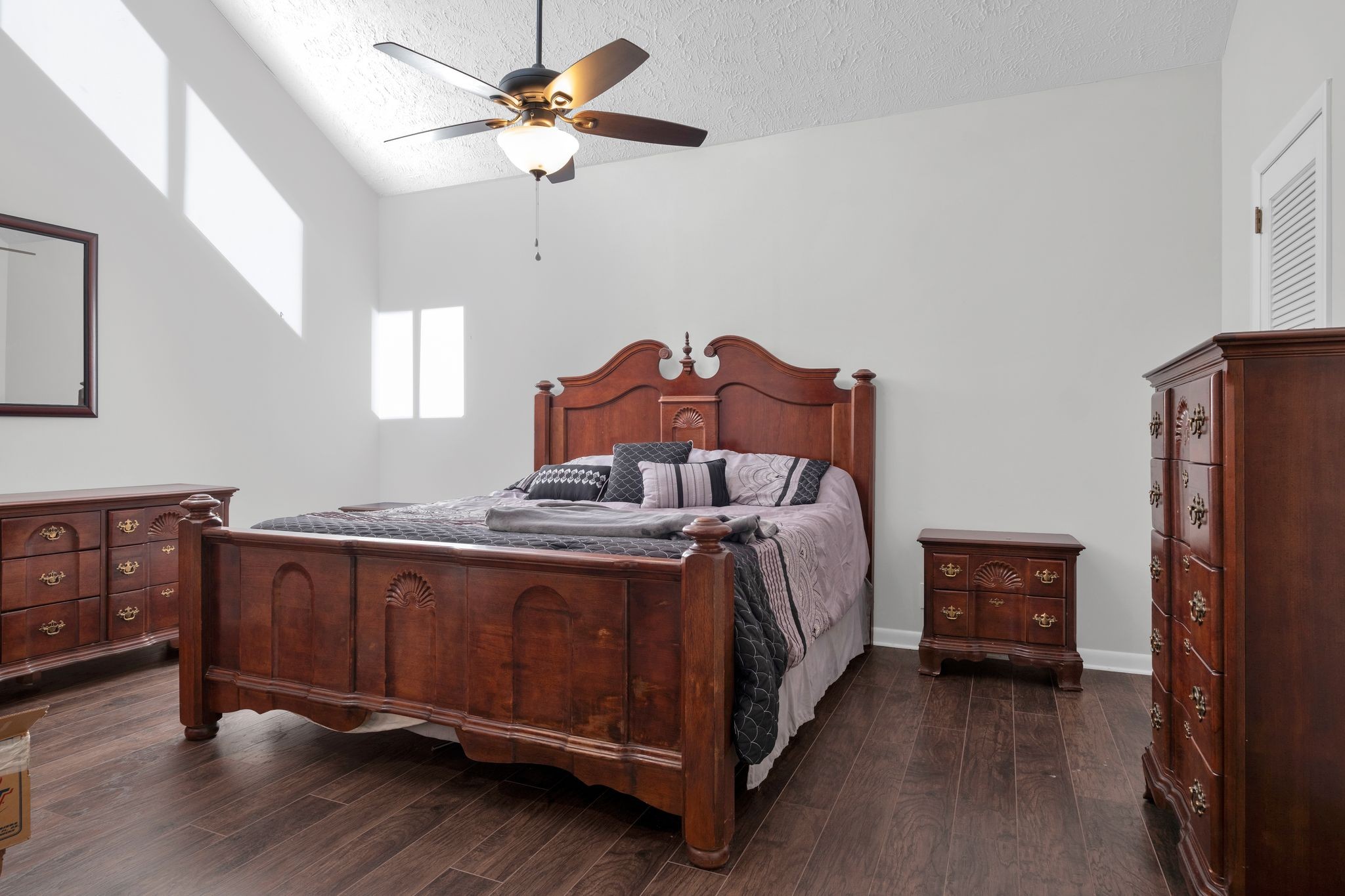 722 Blue Brick Place Hermitage TN 37076