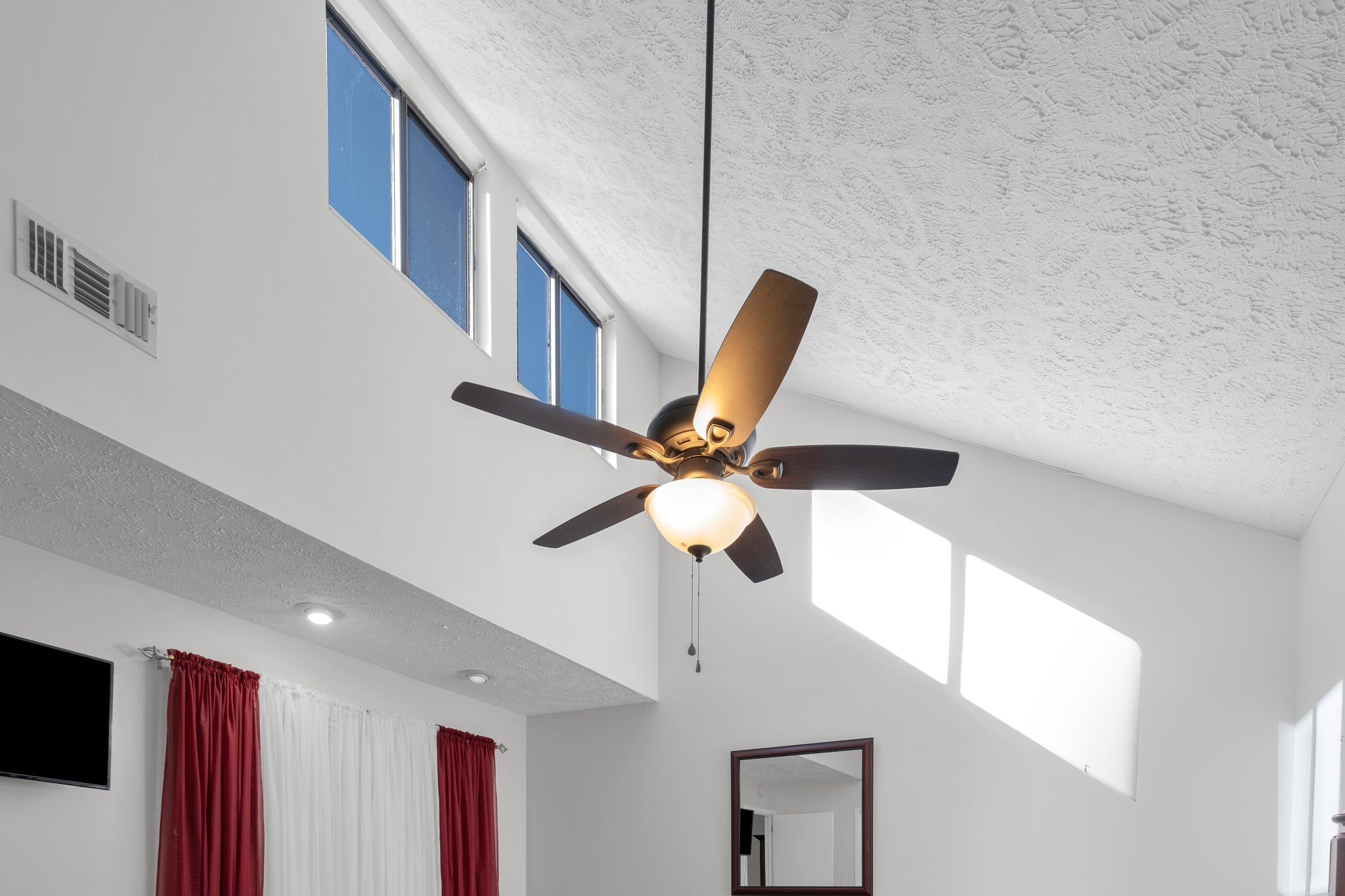 722 Blue Brick Place Hermitage TN 37076