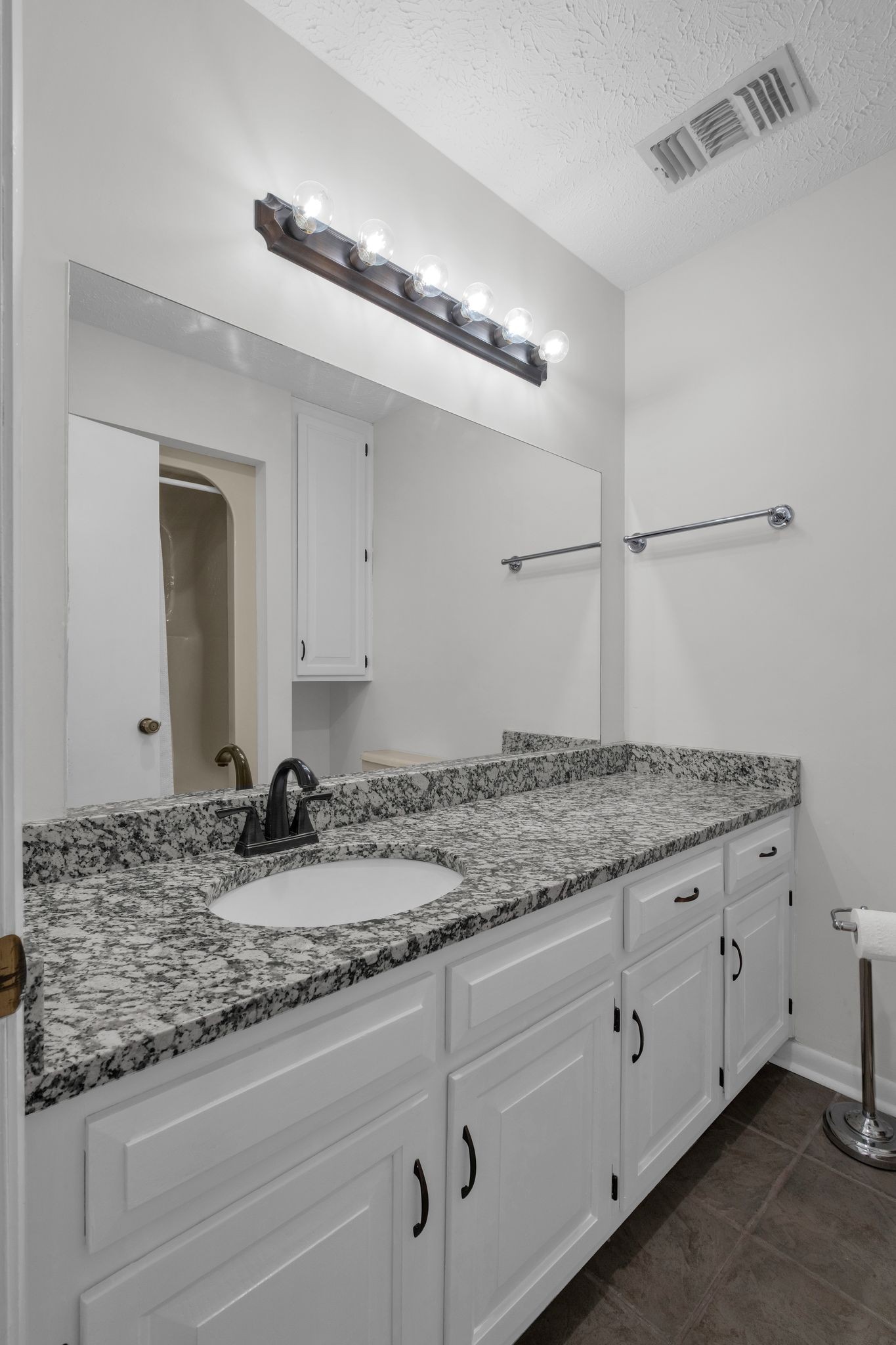 722 Blue Brick Place Hermitage TN 37076