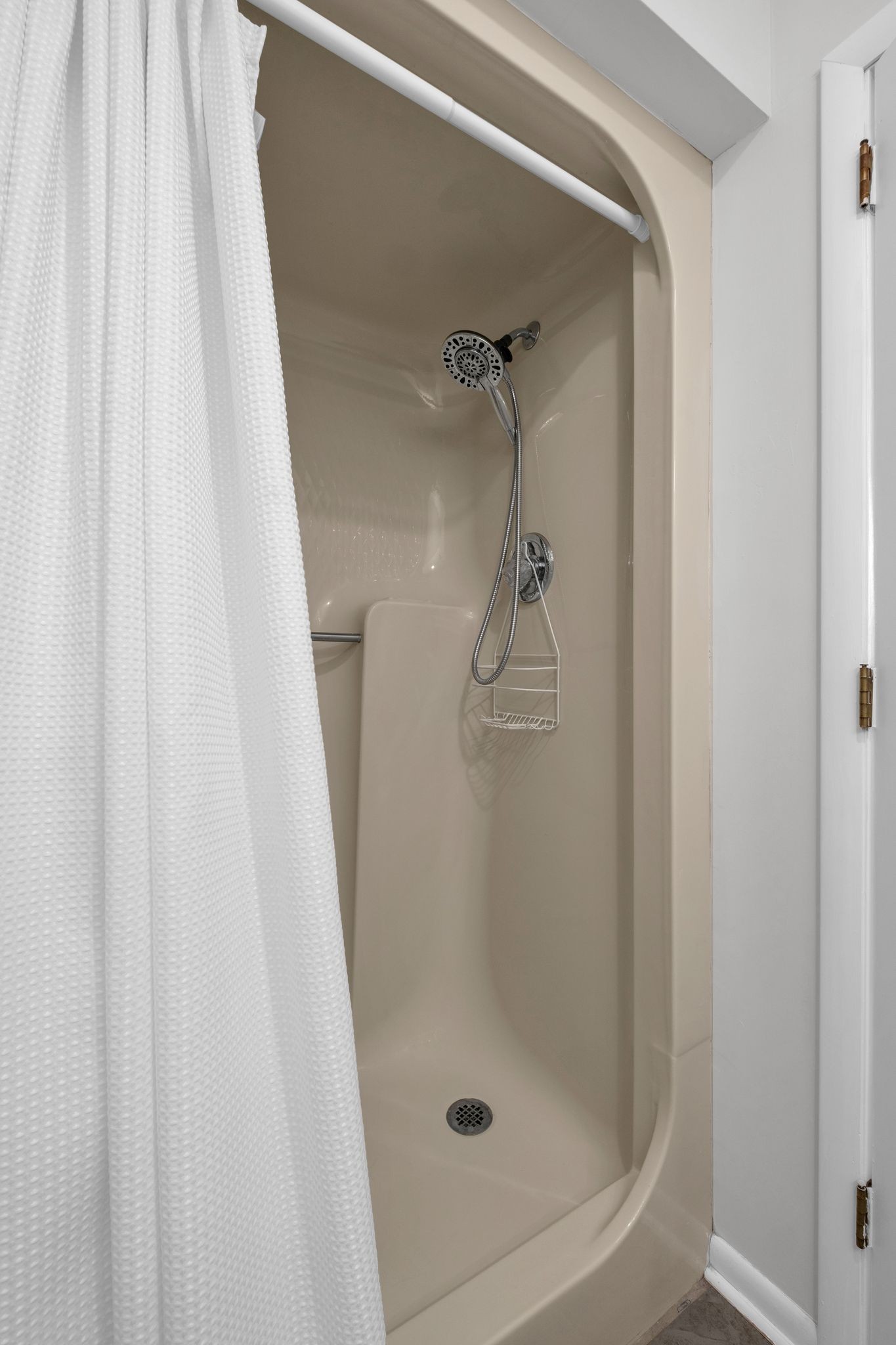 722 Blue Brick Place Hermitage TN 37076