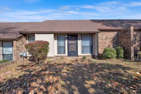 722 Blue Brick Place Hermitage TN 37076
