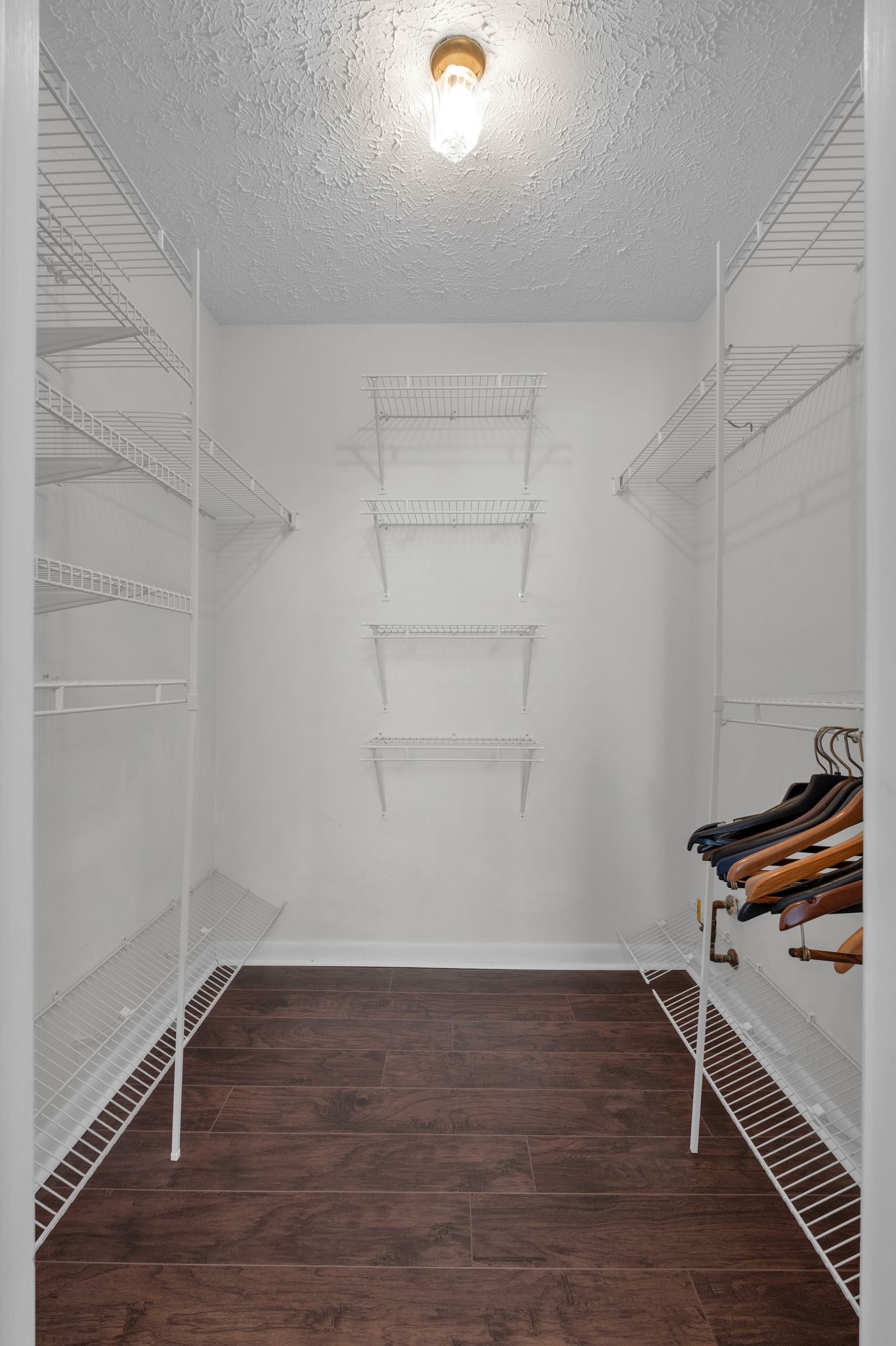 722 Blue Brick Place Hermitage TN 37076