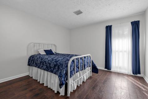 722 Blue Brick Place Hermitage TN 37076