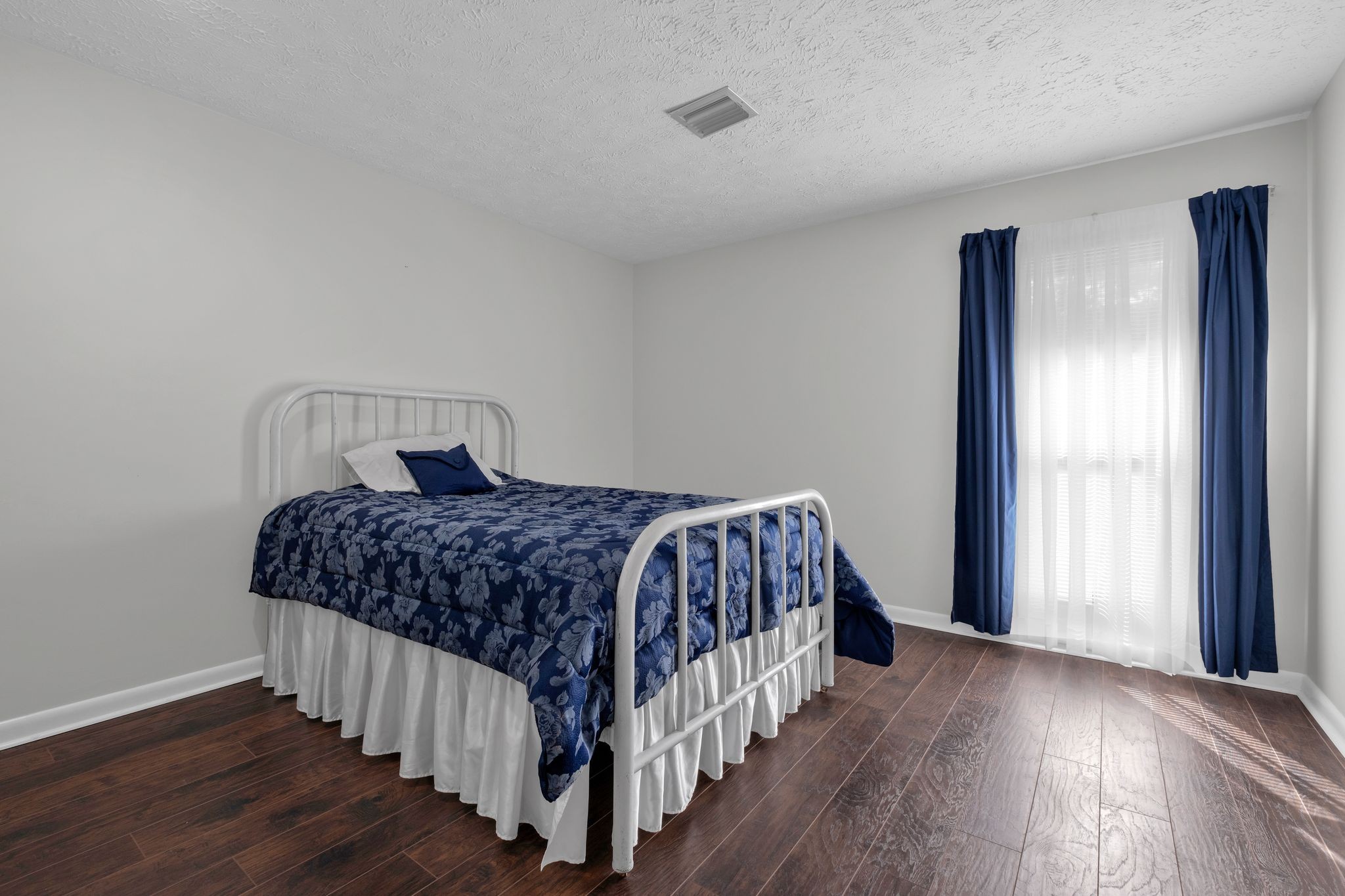 722 Blue Brick Place Hermitage TN 37076