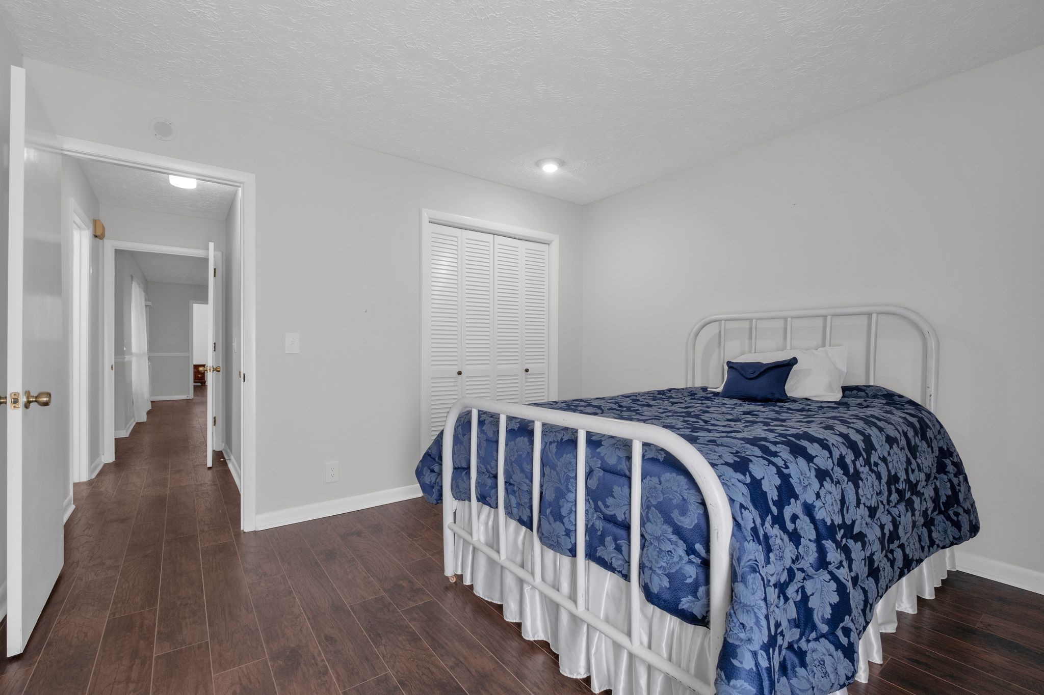 722 Blue Brick Place Hermitage TN 37076