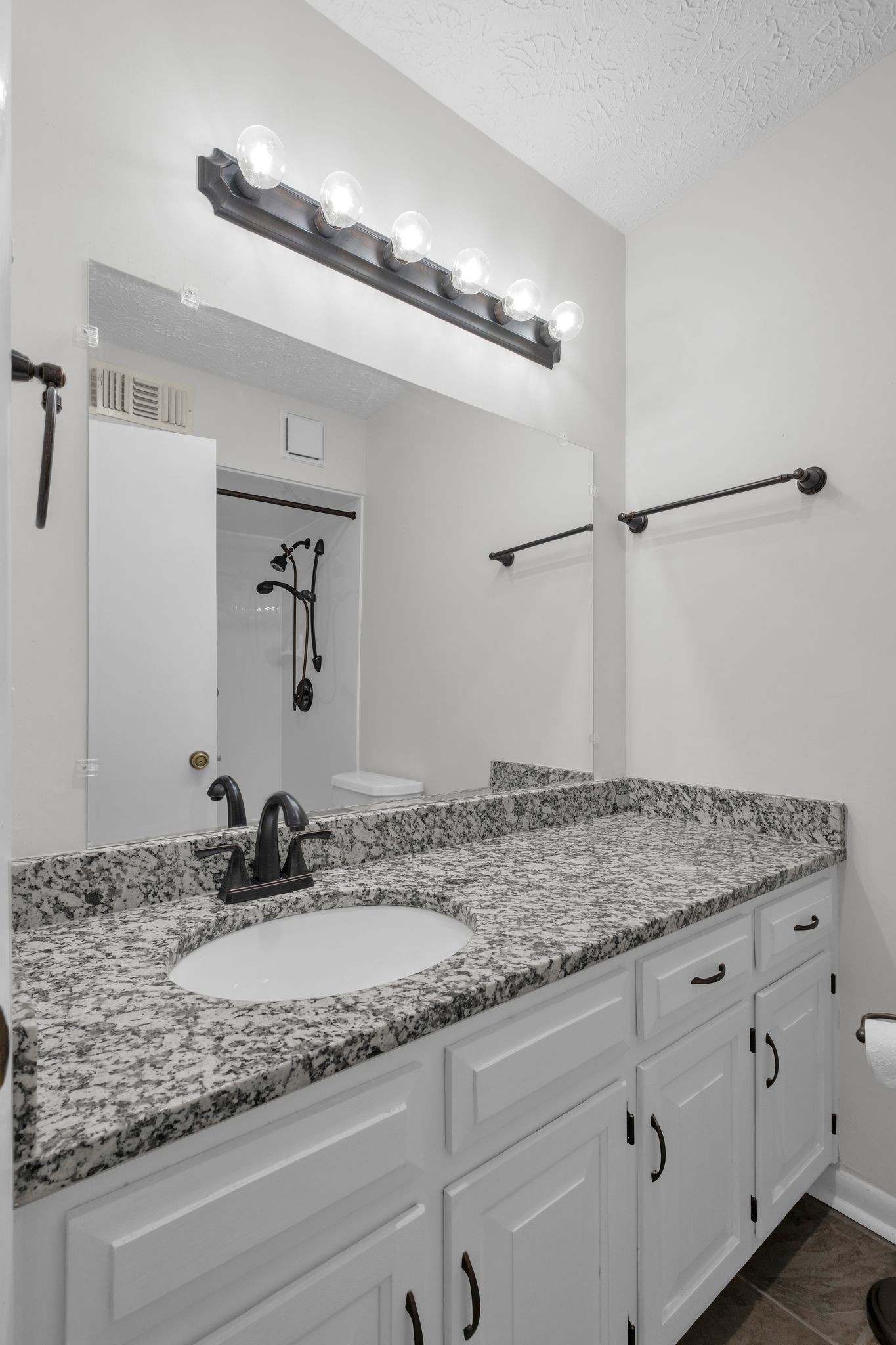 722 Blue Brick Place Hermitage TN 37076