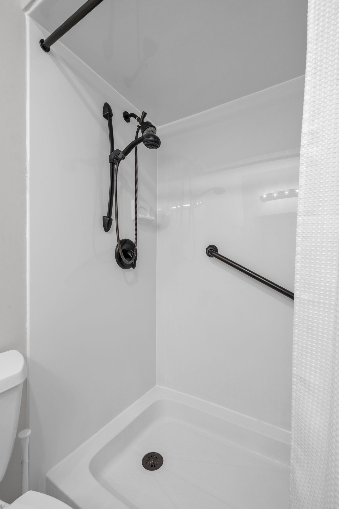 722 Blue Brick Place Hermitage TN 37076