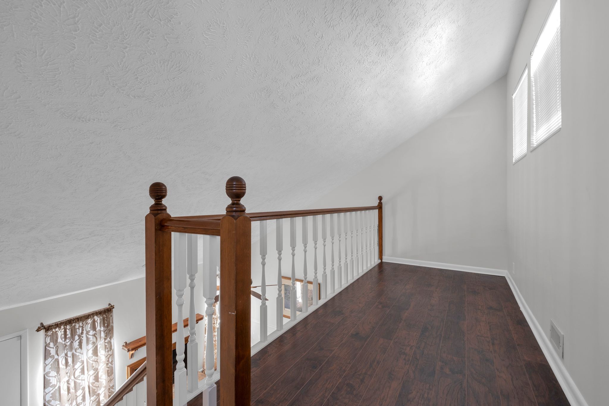 722 Blue Brick Place Hermitage TN 37076