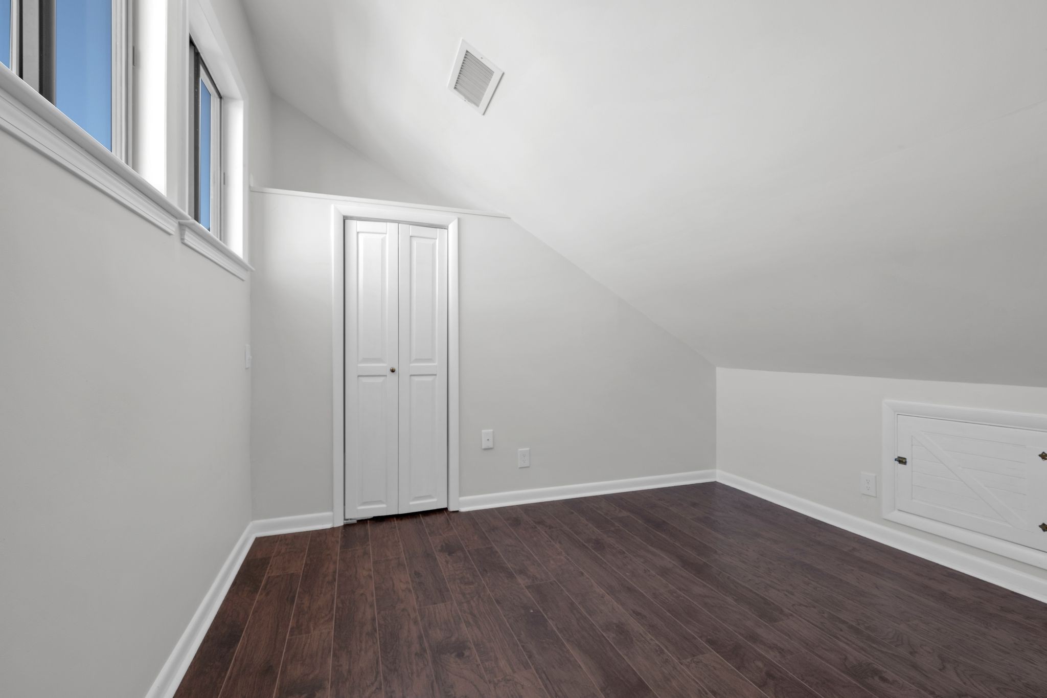 722 Blue Brick Place Hermitage TN 37076