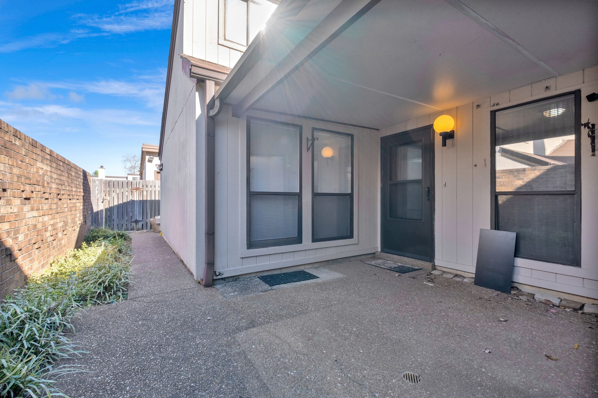 722 Blue Brick Place Hermitage TN 37076