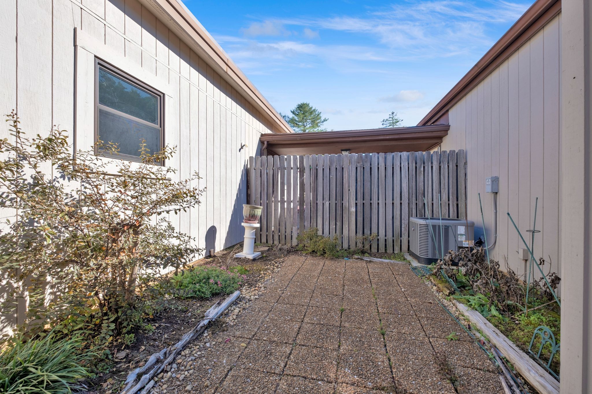 722 Blue Brick Place Hermitage TN 37076