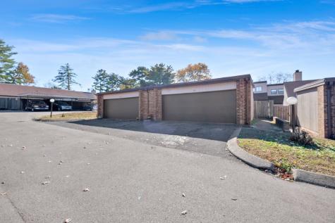 722 Blue Brick Place Hermitage TN 37076