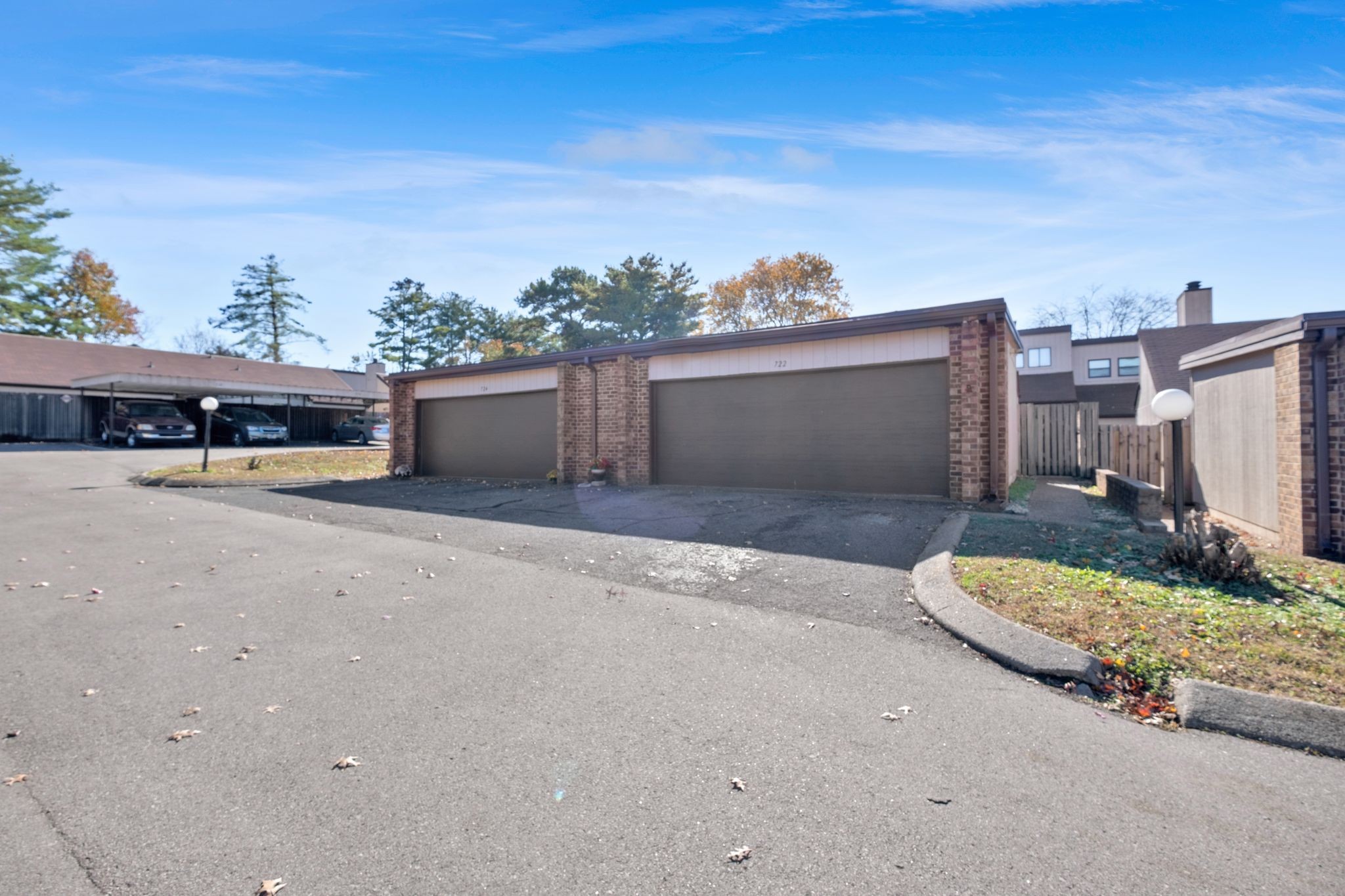 722 Blue Brick Place Hermitage TN 37076