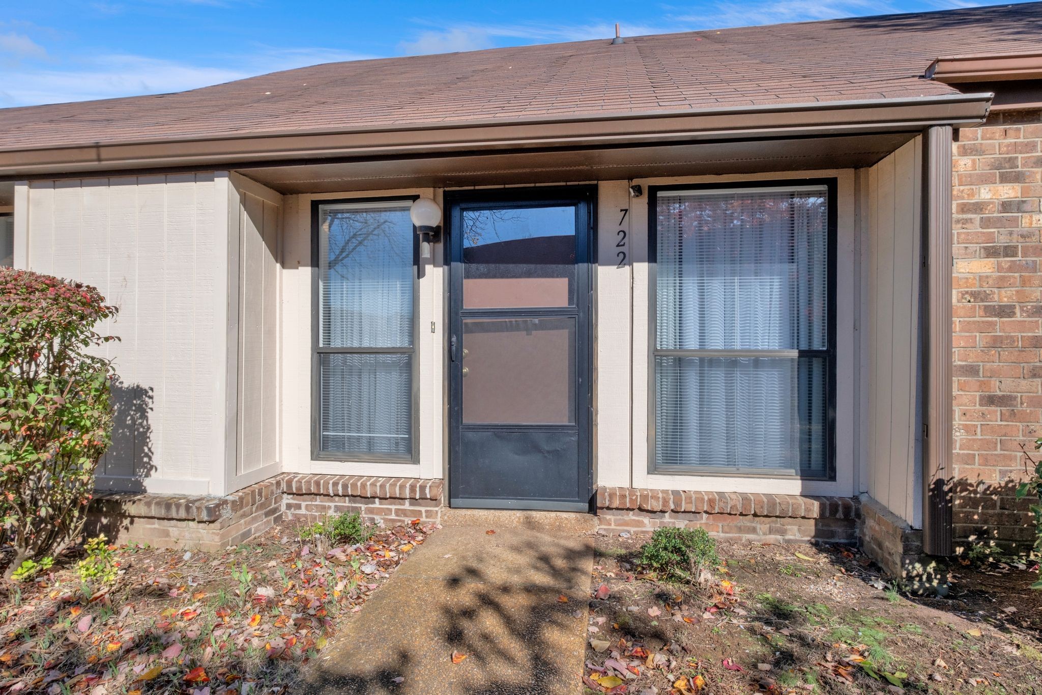 722 Blue Brick Place Hermitage TN 37076