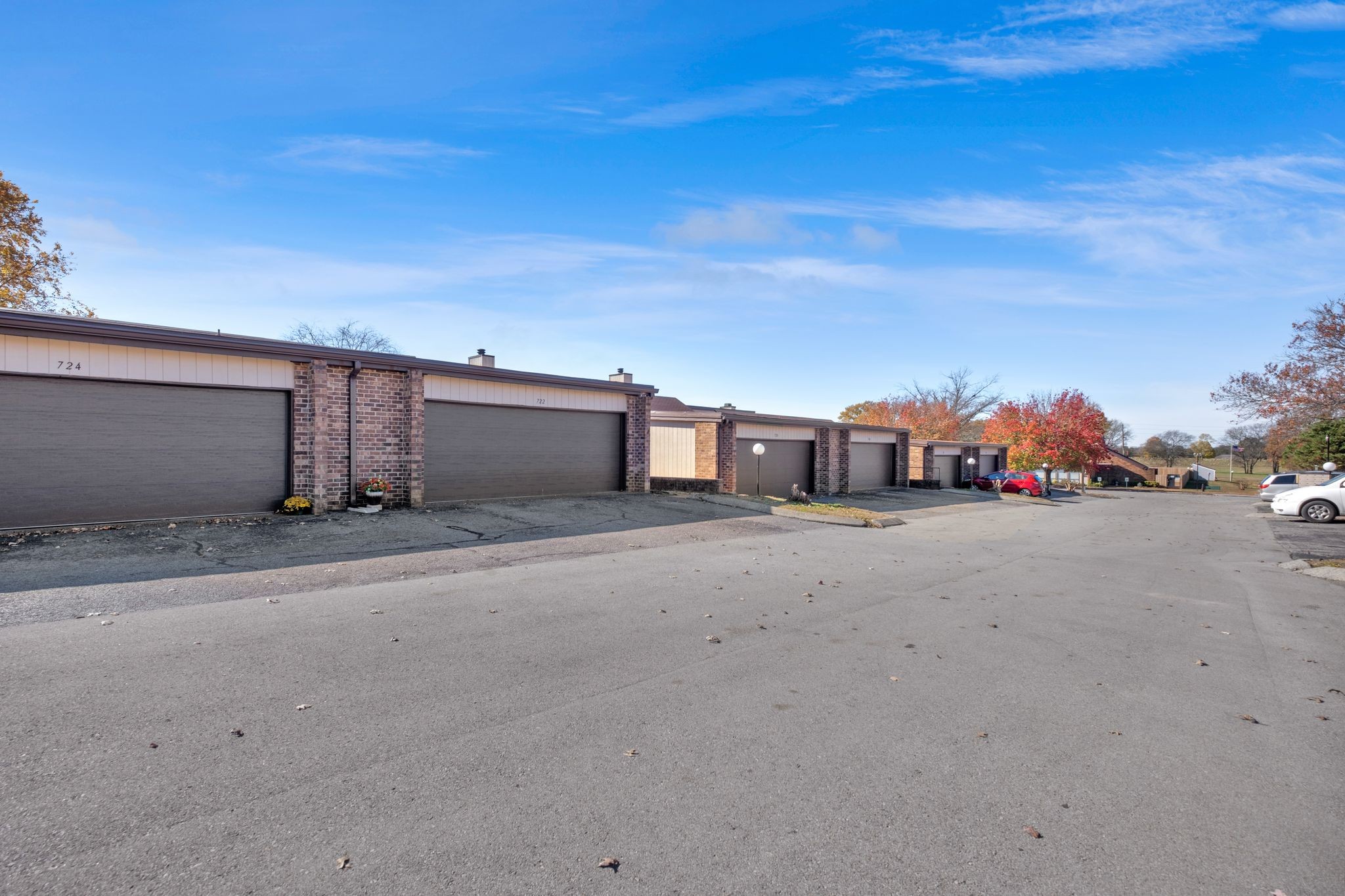 722 Blue Brick Place Hermitage TN 37076