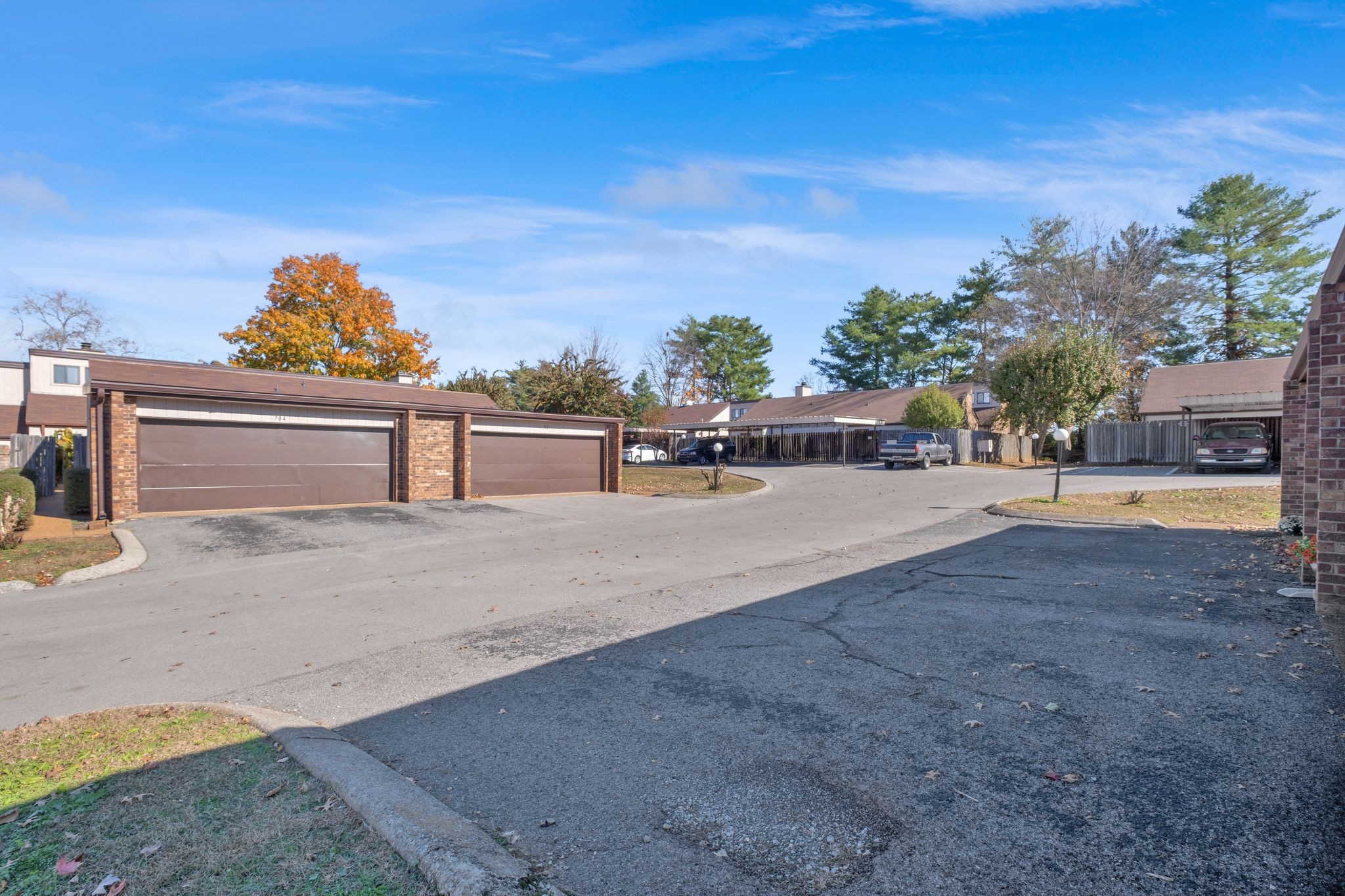 722 Blue Brick Place Hermitage TN 37076