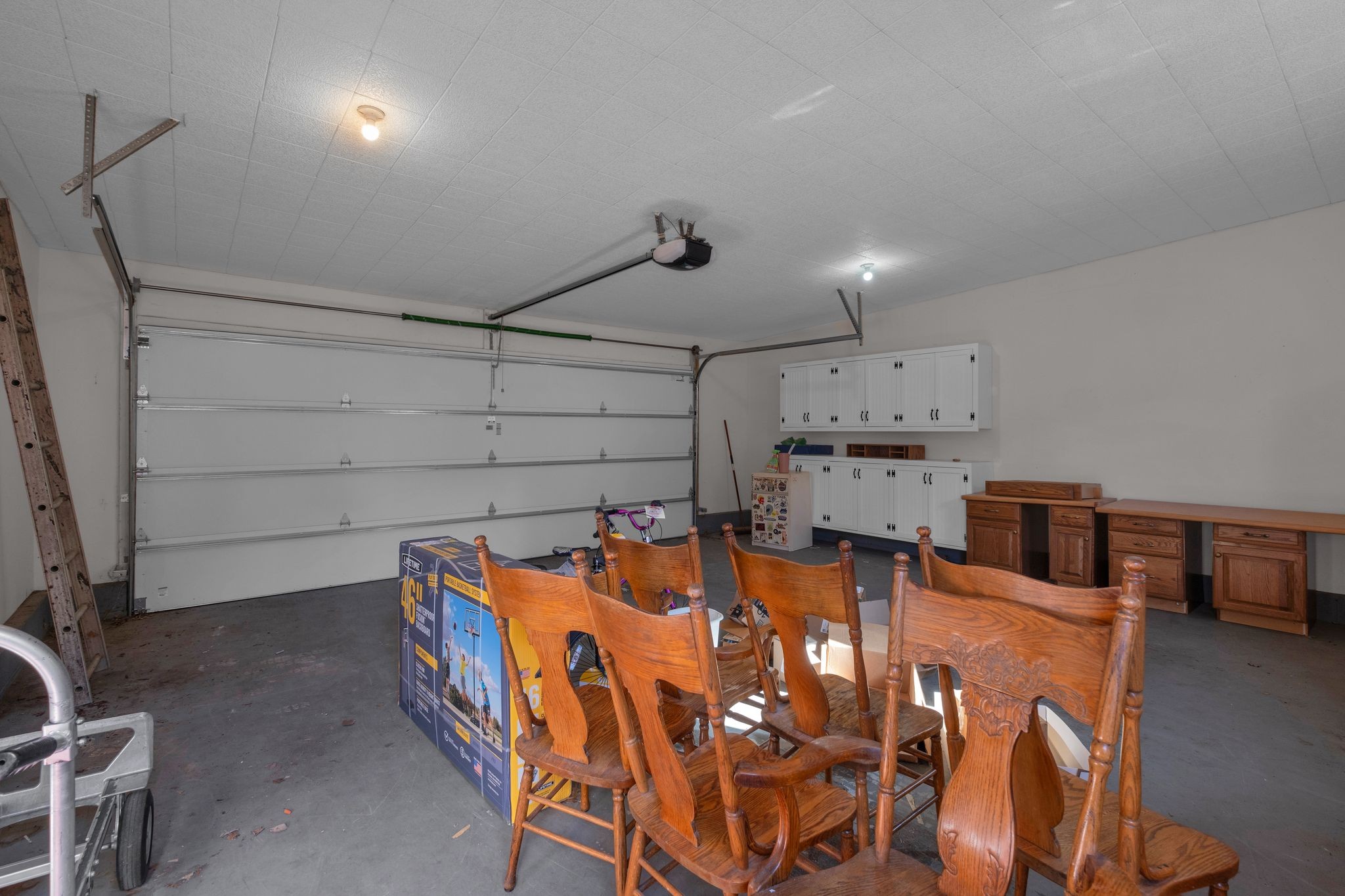 722 Blue Brick Place Hermitage TN 37076