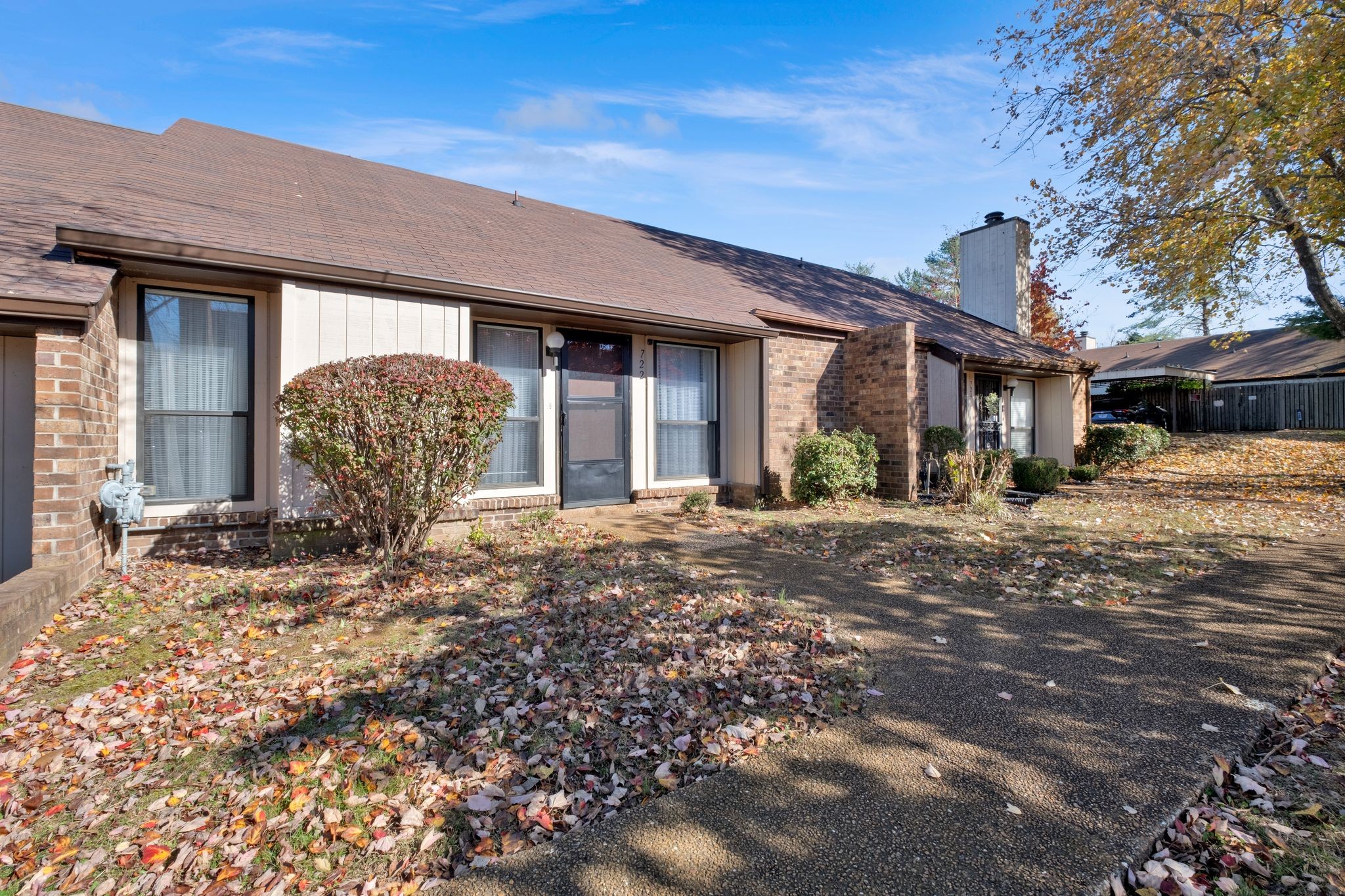 722 Blue Brick Place Hermitage TN 37076