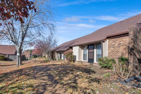 722 Blue Brick Place Hermitage TN 37076
