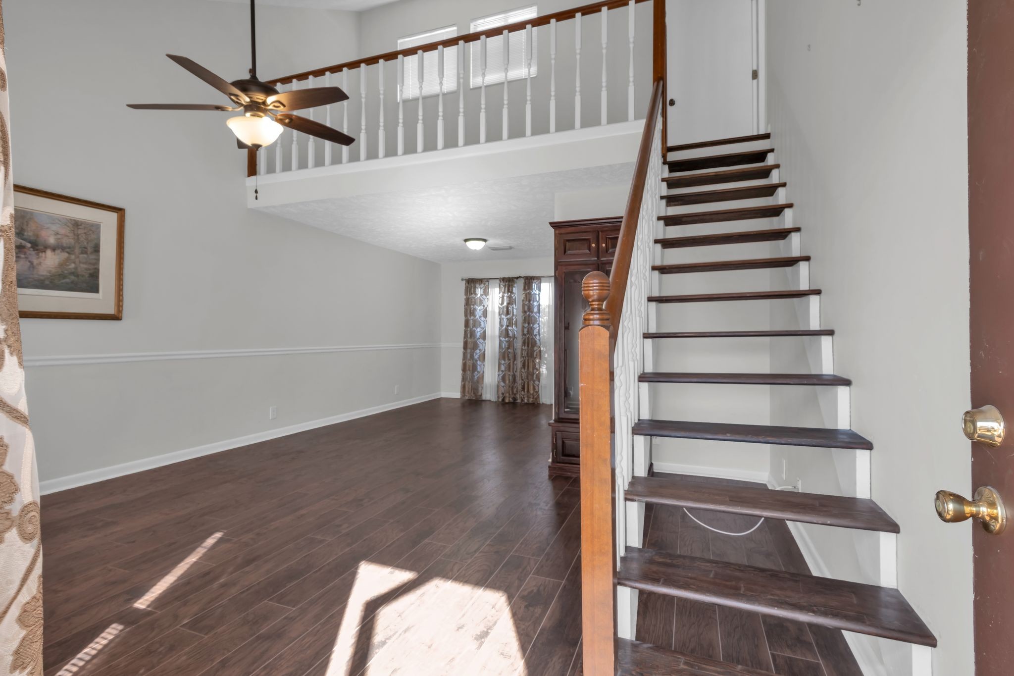 722 Blue Brick Place Hermitage TN 37076