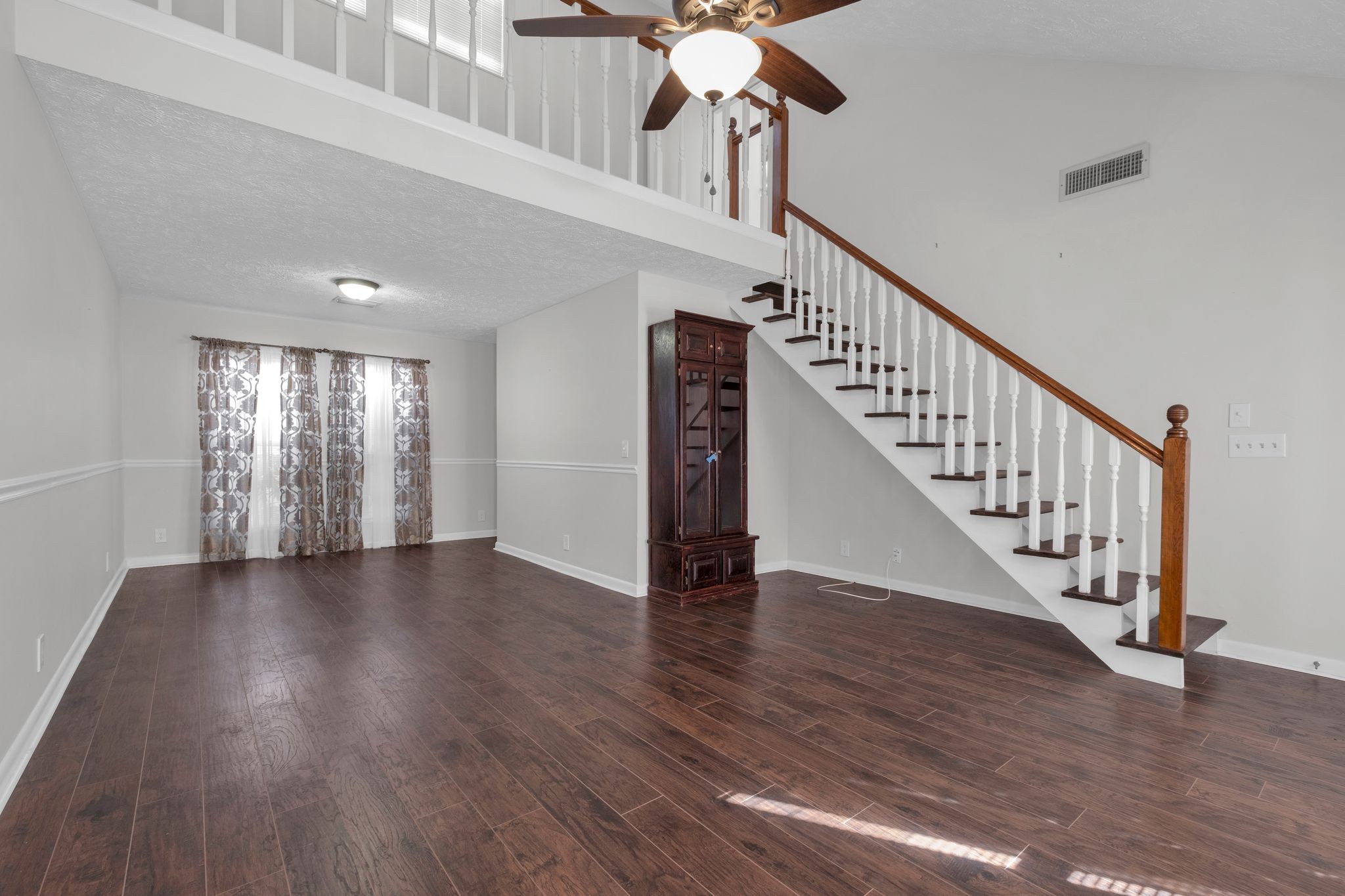 722 Blue Brick Place Hermitage TN 37076