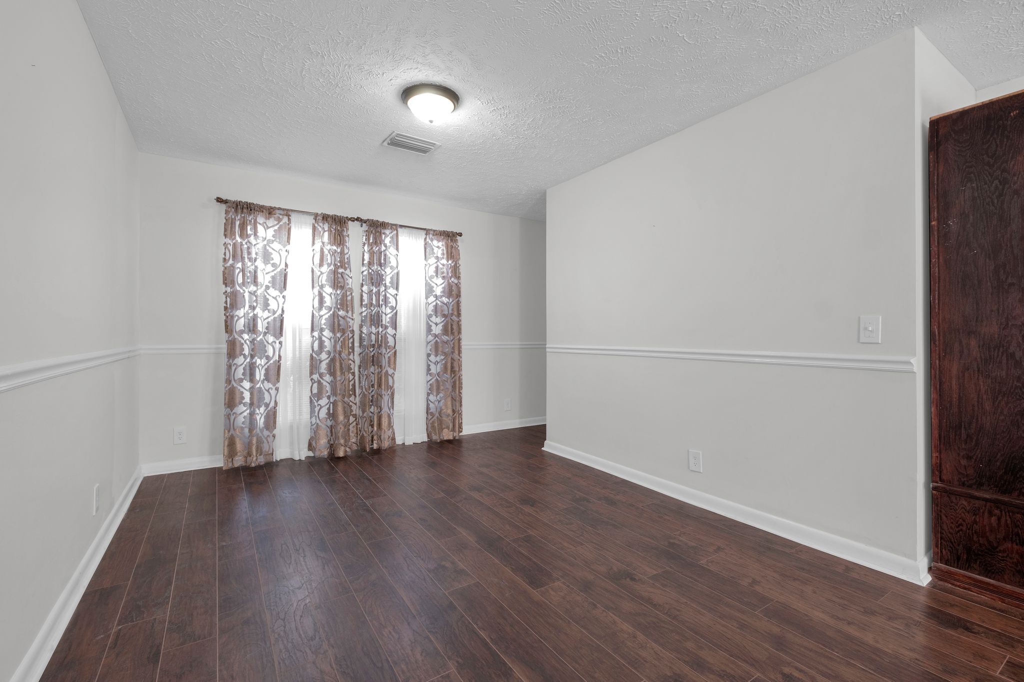 722 Blue Brick Place Hermitage TN 37076