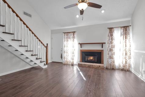 722 Blue Brick Place Hermitage TN 37076