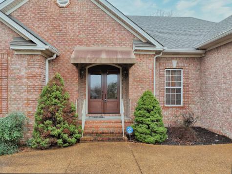 109 Cumberland Blue Trail Hendersonville TN 37075