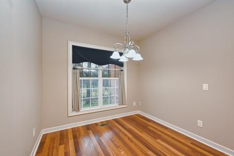 109 Cumberland Blue Trail Hendersonville TN 37075