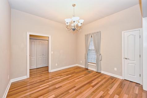 109 Cumberland Blue Trail Hendersonville TN 37075