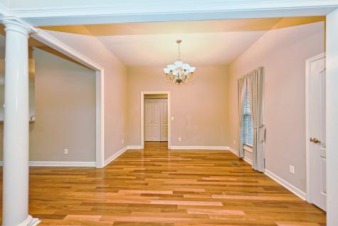 109 Cumberland Blue Trail Hendersonville TN 37075