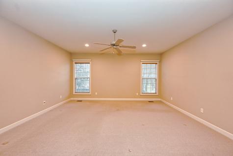 109 Cumberland Blue Trail Hendersonville TN 37075